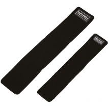 Rod Protector Tailwalk Wide Rod Belt Dx-bk Twarbwdb