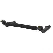 Rod Rest Bar Tubertini Simple Pole Bar O.s. 82415xx