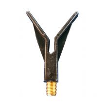 Rod Rest Carp Spirit 143200360