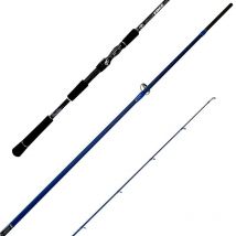 Rod S-craft Blue Edge 80 Mh Sc-be80mh