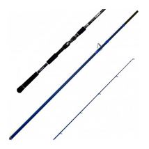 Rod S-craft Blue Edge 810 Xh Sc-be810xh