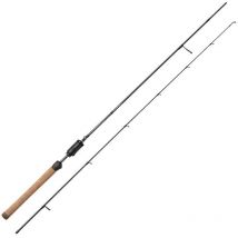 Rod Savage Gear Parabellum Ccs Svs62386