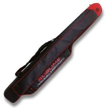 Rod Sleeve Nytro 600d Hard-shell Holdalls 22400023
