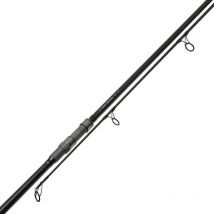 Rod Spod Starbaits Milspec Lcr Dark Shadow 71105
