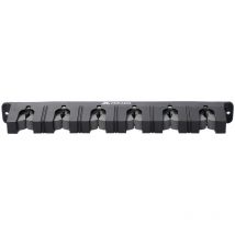 Rod Stand Mikado Horizontal Am-uni-003