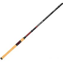 Rod Suissex Xurion Mono 010145120