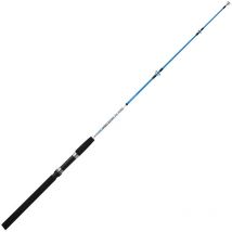 Rod Sunset Escale Zxr Stsrj8145120-1
