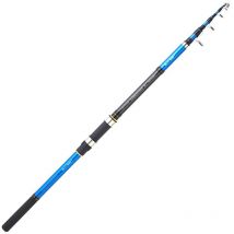 Rod Sunset Sunbream Sw20 Stsrh8207210-4