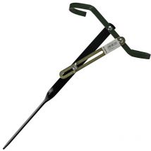 Rod Support Dudule Double 8780