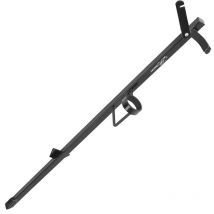 Rod Support Mikado Cat Territory Rod Rest Amp04-ct