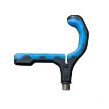 Rod Support Preston Innovations Rod Safe Method P0110103