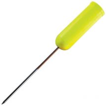 Rod Support Ragot Vissant 103000221