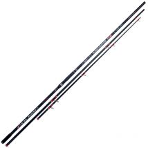 Rod Surf Colmic Arcadia Nx Caar70a