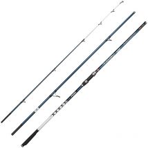 Rod Surf Penn Tidal X K-type Hybrid Sensitip 1621328