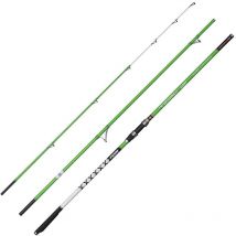 Rod Surf Penn Tidal X Lowrider Solid Carbon Tip 1621311