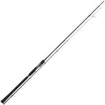 Rod Tenryu Red Flip 2342 S Mhs Redfliprf2342smhs