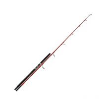 Rod Tenryu Red Monster 250lbs Redmonster250lb