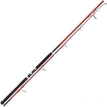 Rod Tenryu Red Wind Redwind