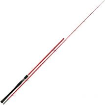 Rod Tenryu Super Queen Tai Superqueentai