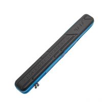 Rod Tip Cover Map Q Case Quiver Tip Protection Case H1054