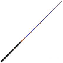 Rod Trolling Colmic Full Shot Acid Cdfu00a