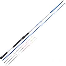 Rod Tubertini Astray Stg 03990xx