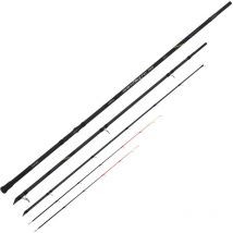 Rod Tubertini Genetic Pro 03993xx