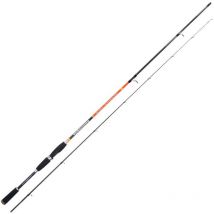 Rod Yokozuna Kalamari Dyca8