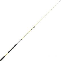 Rod Yokozuna Sepia Dyse210