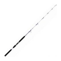 Rod Yokozuna Shark Dysk30