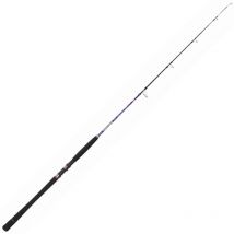 Rod Yokozuna Super Jig Dysj30
