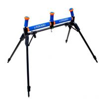 Rodillo Colmic Oblique Bar Roller Rul005