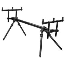 Rodpod Prowess Insedia S Prcem3300blk3