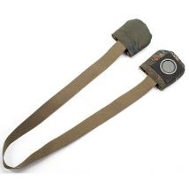 Rohrschutz Nash Scope Ops Tip Tops T3767
