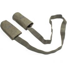 Rohrschutz Nash Tip Tops Connect T3541