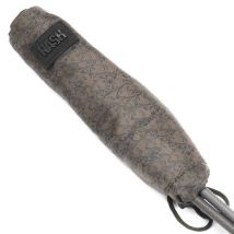 Rohrschutz Nash Tip Tops T3542