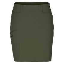 Rok Vrouw Pinewood Finnveden Hiking W 1-30500135004