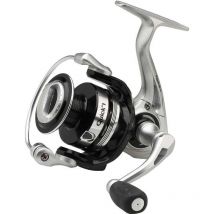 Rolle Dam Quick 1 Fd Svs56983