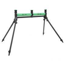 Rolle Sensas Power Twin 17517