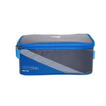 Rollenbezug Shakespeare Superteam Reel Case 1550353