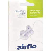 Rollers Airflo Euro Nymph 1015097