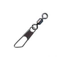 Rolling Swivel Srt À Agrafe Safety Sevam1750004