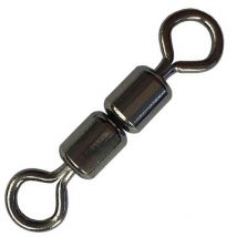 Rolling-wirbel Sunset Double Rolling Swivel St-s-1045 Stsal1934n819kg