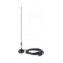 Rooftop Antenna Rog Bs Planet 505024