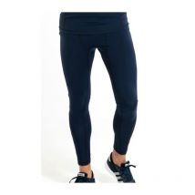 Ropa Interior Hombre Bermudes Owen - Marine Bhcal300xxlnavy