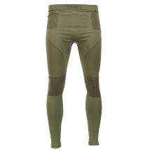 Ropa Interior Hombre Hart Skinmap Xhp Collant Xhsxpm/l