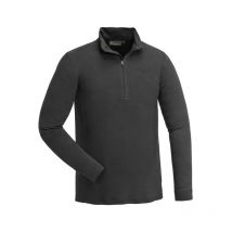 Ropa Interior Hombre Pinewood Abisko Merino Base L Half Zip 1-54060437009