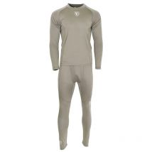 Ropa Interior Hombre Vision First Skin Layer Set V1122-xxl