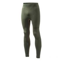 Ropa Interior Mixta Beretta Body Mapping 3d Pants - Vert Im171t16590715ii