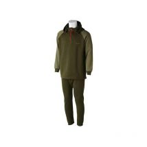 Ropa Interior Para Hombre Trakker Two Piece Undersuit - Vert 207916